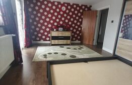 Casa + teren 2600mp, zona Horodnic de Sus, Radauti