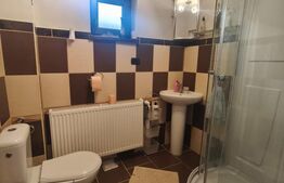 Casa + teren 2600mp, zona Horodnic de Sus, Radauti