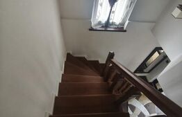 Casa + teren 2600mp, zona Horodnic de Sus, Radauti