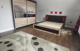 Casa + teren 2600mp, zona Horodnic de Sus, Radauti