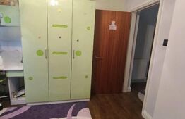 Casa + teren 2600mp, zona Horodnic de Sus, Radauti