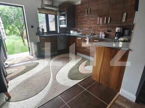 Casa de vânzare 4 camere Horodnic - 171931CV | BLITZ Suceava | Poza4