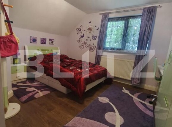 Casa de vânzare 4 camere Horodnic - 171931CV | BLITZ Suceava | Poza10