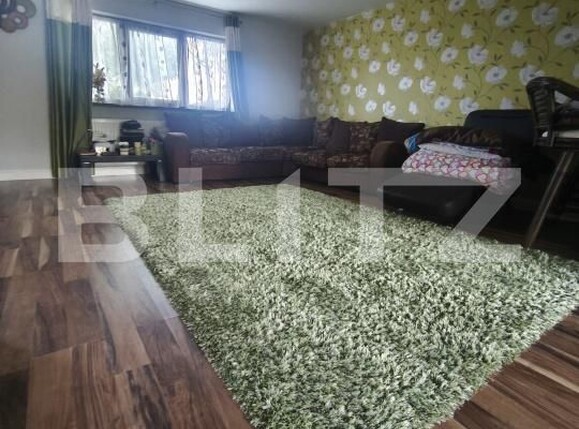 Casa de vânzare 4 camere Horodnic - 171931CV | BLITZ Suceava | Poza1