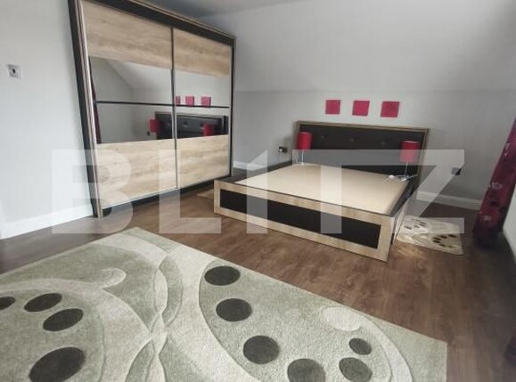 Casa de vânzare 4 camere Horodnic - 171931CV | BLITZ Suceava | Poza8