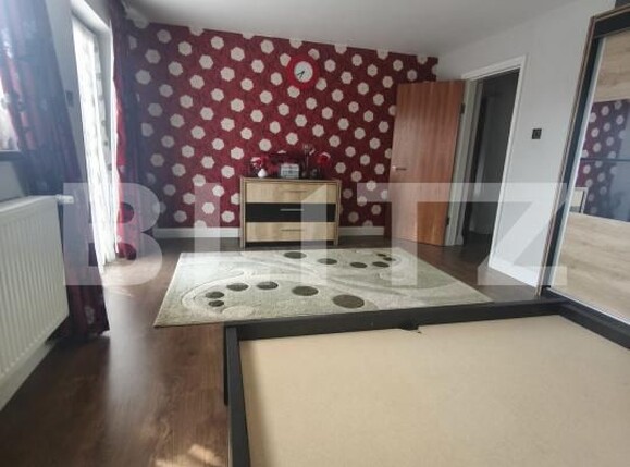 Casa de vânzare 4 camere Horodnic - 171931CV | BLITZ Suceava | Poza9