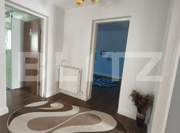 Casa de vânzare 4 camere Horodnic - 171931CV | BLITZ Suceava | Poza13