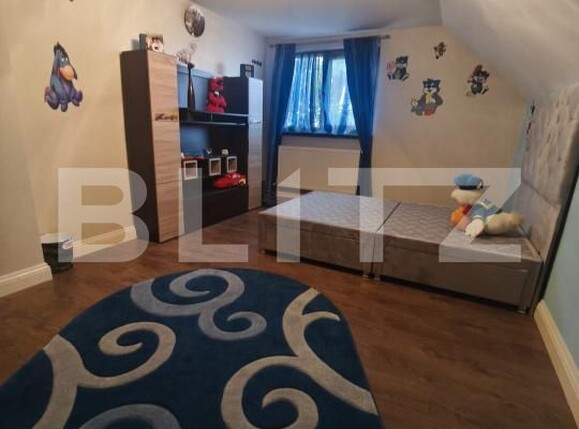 Casa de vânzare 4 camere Horodnic - 171931CV | BLITZ Suceava | Poza11