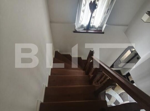 Casa de vânzare 4 camere Horodnic - 171931CV | BLITZ Suceava | Poza12