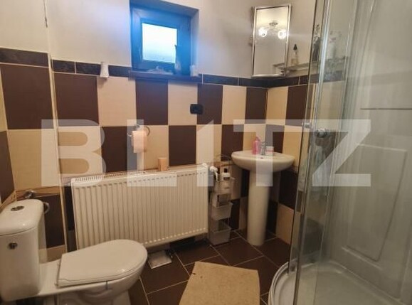 Casa de vânzare 4 camere Horodnic - 171931CV | BLITZ Suceava | Poza6