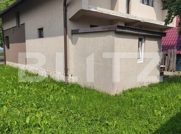 Casa de vânzare 4 camere Horodnic - 171931CV | BLITZ Suceava | Poza15