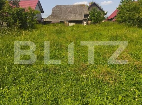 Casa de vânzare 4 camere Horodnic - 171931CV | BLITZ Suceava | Poza18