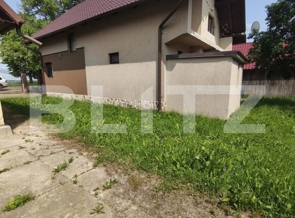 Casa de vânzare 4 camere Horodnic - 171931CV | BLITZ Suceava | Poza16