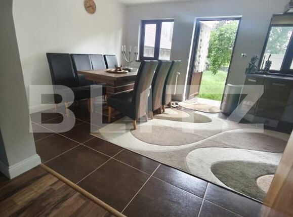 Casa de vânzare 4 camere Horodnic - 171931CV | BLITZ Suceava | Poza2