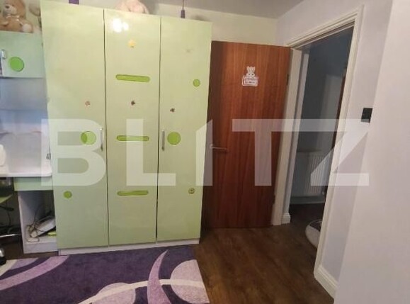 Casa de vânzare 4 camere Horodnic - 171931CV | BLITZ Suceava | Poza14