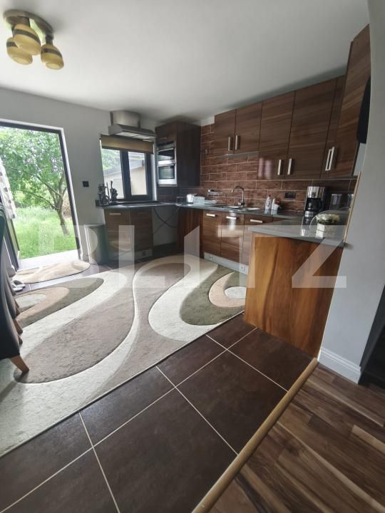 Casa de vânzare 4 camere Horodnic - 171931CV | BLITZ Suceava | Poza4
