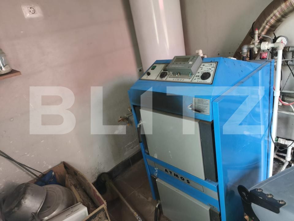 Casa de vânzare 4 camere Horodnic - 171931CV | BLITZ Suceava | Poza19