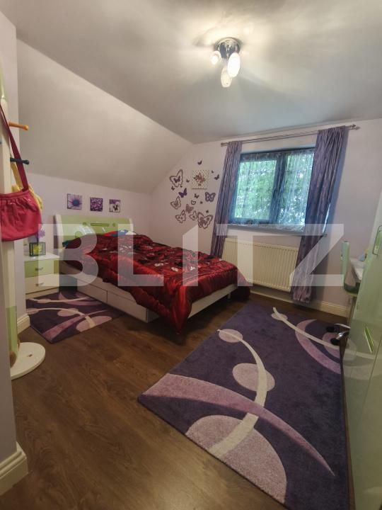 Casa de vânzare 4 camere Horodnic - 171931CV | BLITZ Suceava | Poza10