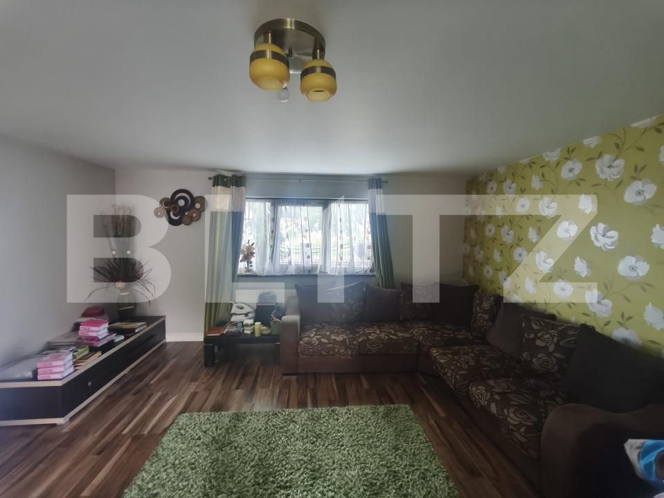 Casa de vânzare 4 camere Horodnic de Sus - 171931CV | BLITZ Suceava | Poza7