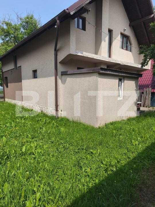 Casa de vânzare 4 camere Horodnic de Sus - 171931CV | BLITZ Suceava | Poza15