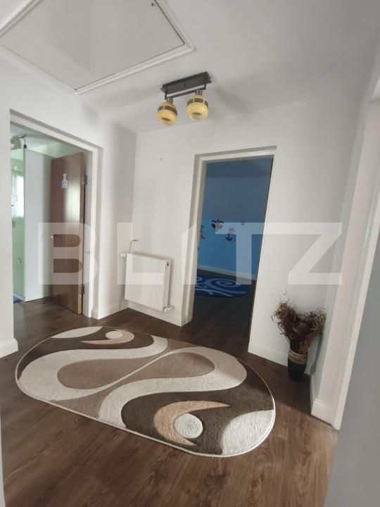 Casa de vânzare 4 camere Horodnic - 171931CV | BLITZ Suceava | Poza13