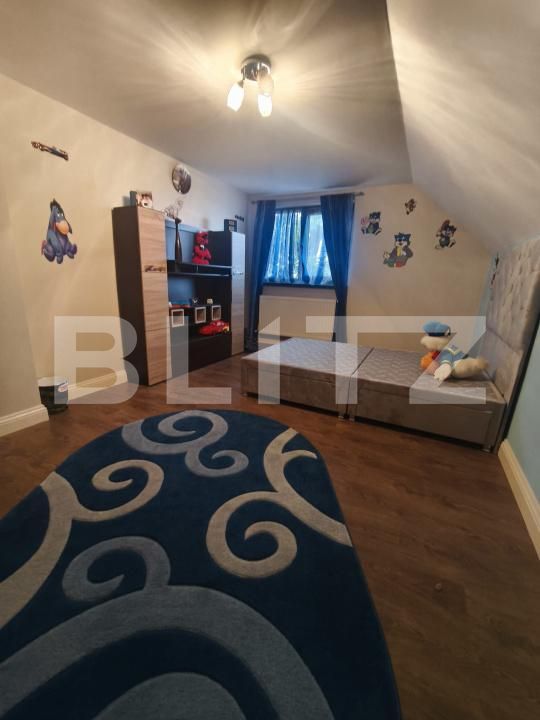 Casa de vânzare 4 camere Horodnic - 171931CV | BLITZ Suceava | Poza11