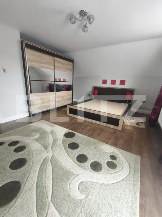 Casa de vânzare 4 camere Horodnic de Sus - 171931CV | BLITZ Suceava | Poza8