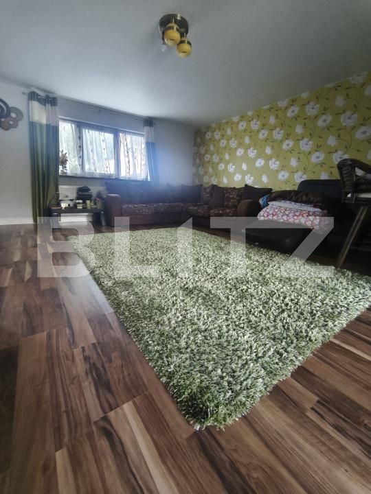 Casa de vânzare 4 camere Horodnic - 171931CV | BLITZ Suceava | Poza5