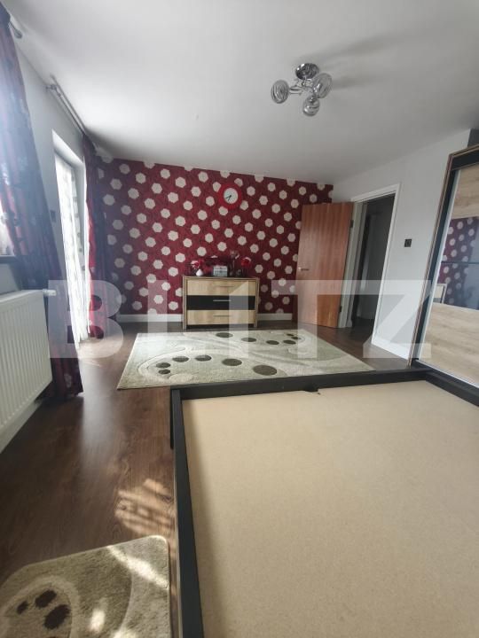 Casa de vânzare 4 camere Horodnic - 171931CV | BLITZ Suceava | Poza9