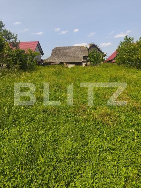 Casa de vânzare 4 camere Horodnic de Sus - 171931CV | BLITZ Suceava | Poza18