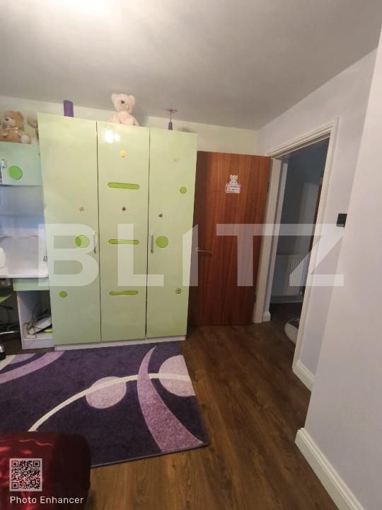 Casa de vânzare 4 camere Horodnic - 171931CV | BLITZ Suceava | Poza14