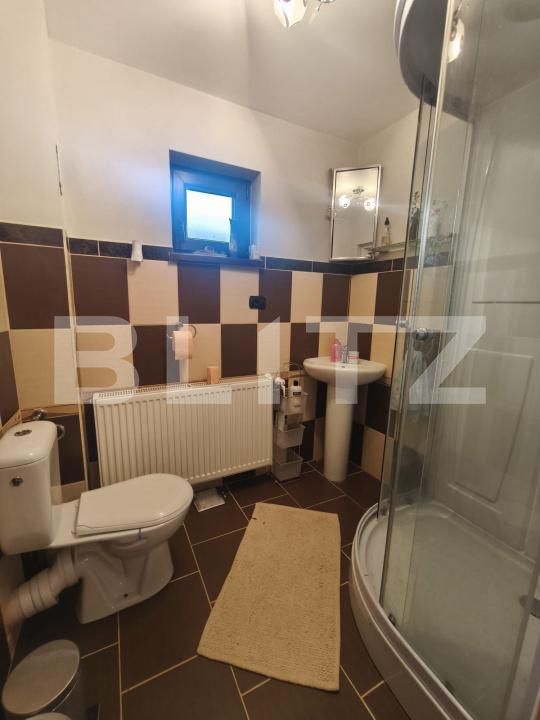 Casa de vânzare 4 camere Horodnic - 171931CV | BLITZ Suceava | Poza6