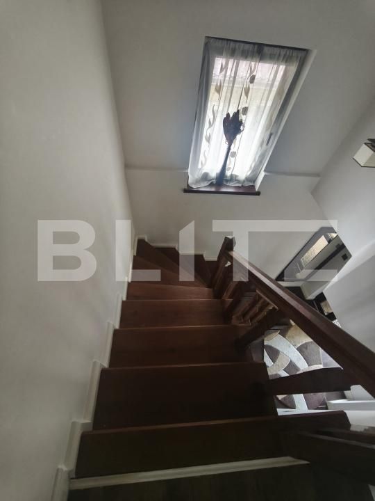Casa de vânzare 4 camere Horodnic - 171931CV | BLITZ Suceava | Poza12