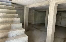 Casă la Roșu - 270 MP - Vedere Panoramică - Fălticeni 