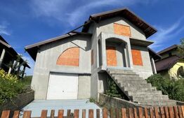 Casa de vânzare 3 camere Exterior Vest - 175219CV | BLITZ Suceava | Poza4