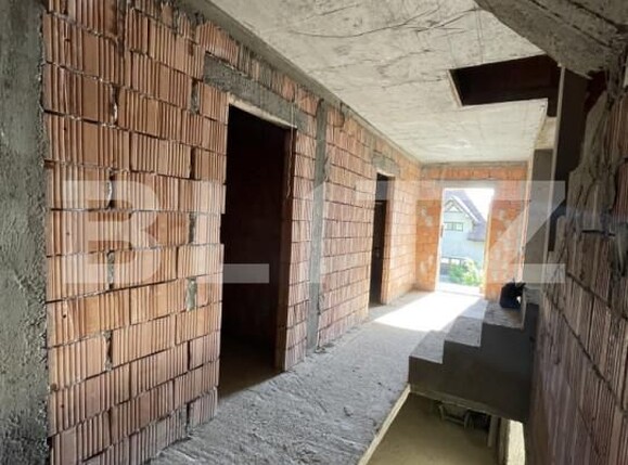 Casa de vânzare 3 camere Falticeni - 171947CV | BLITZ Suceava | Poza2