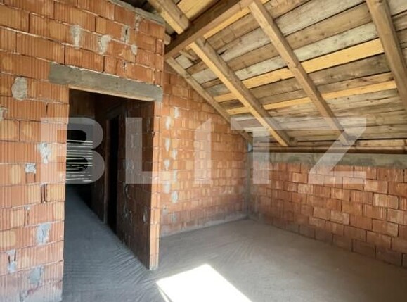 Casa de vânzare 3 camere Falticeni - 171947CV | BLITZ Suceava | Poza4