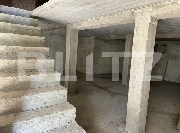 Casa de vânzare 3 camere Falticeni - 171947CV | BLITZ Suceava | Poza6