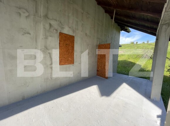 Casa de vânzare 3 camere Falticeni - 171947CV | BLITZ Suceava | Poza5