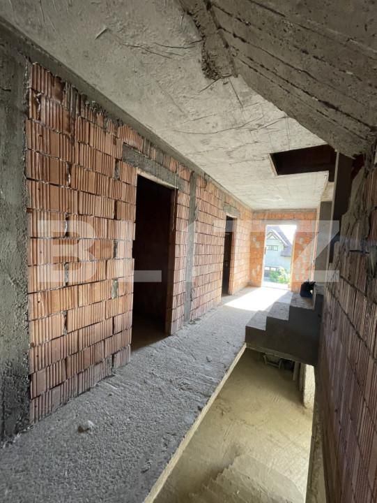 Casa de vânzare 3 camere Falticeni - 171947CV | BLITZ Suceava | Poza2