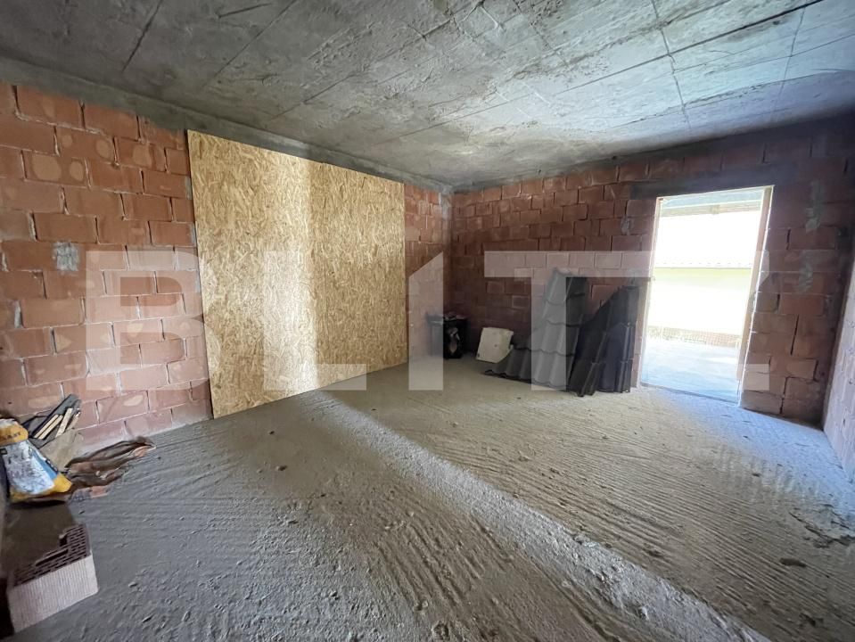 Casa de vânzare 3 camere Falticeni - 171947CV | BLITZ Suceava | Poza3