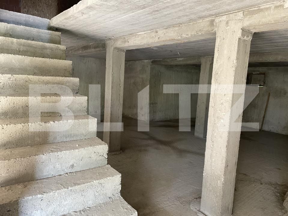Casa de vânzare 3 camere Falticeni - 171947CV | BLITZ Suceava | Poza6