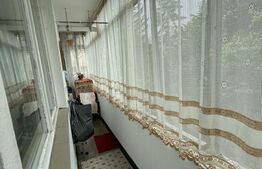 Apartament cu 2 camere, etaj intermediar, zona Centrala