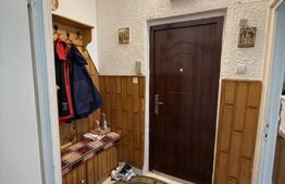 Apartament cu 2 camere, etaj intermediar, zona Centrala