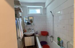 Apartament cu 2 camere, etaj intermediar, zona Centrala