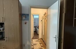 Apartament cu 2 camere, etaj intermediar, zona Centrala