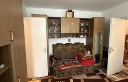 Apartament cu 2 camere, etaj intermediar, zona Centrala