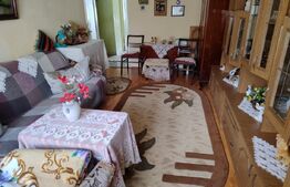 Apartament cu 2 camere, etaj intermediar, zona Centrala