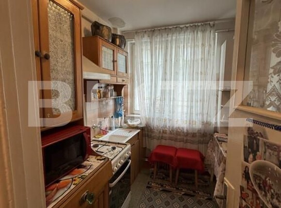 Apartament de vânzare 2 camere Central - 171963AV | BLITZ Suceava | Poza5