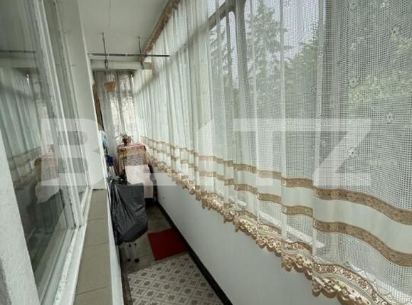 Apartament de vânzare 2 camere Central - 171963AV | BLITZ Suceava | Poza6